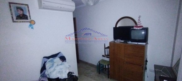 Apartamento T3 em Jaen, Spain N.º 157494 18