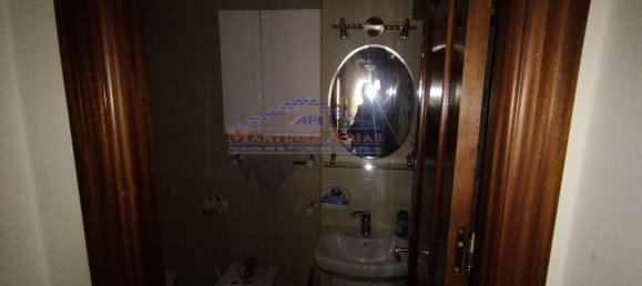 Apartamento T3 em Jaen, Spain N.º 157494 8