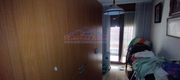 Apartamento T3 em Jaen, Spain N.º 157494 12