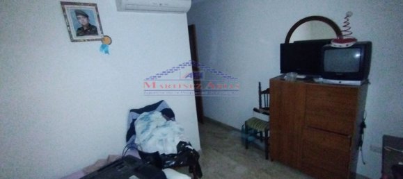 Apartamento T3 em Jaen, Spain N.º 157494 17