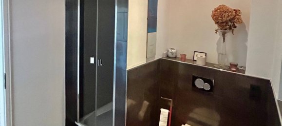 10 غرف نوم فيلا في Monchengladbach, Germany رقم 6383 17