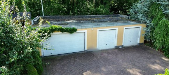 10 غرف نوم فيلا في Monchengladbach, Germany رقم 6383 20