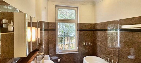 10 غرف نوم فيلا في Monchengladbach, Germany رقم 6383 11