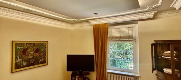 10 غرف نوم فيلا في Monchengladbach, Germany رقم 6383 16