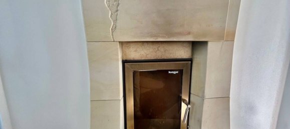 10 غرف نوم فيلا في Monchengladbach, Germany رقم 6383 7