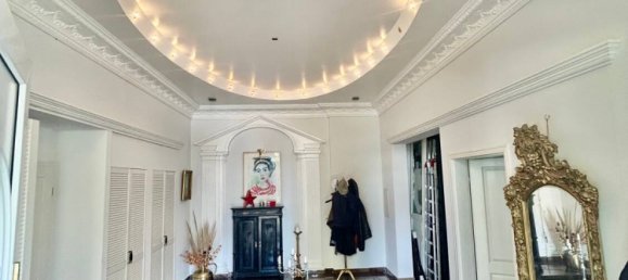 10 غرف نوم فيلا في Monchengladbach, Germany رقم 6383 6