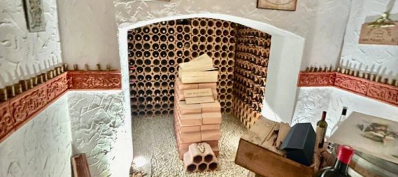 10 غرف نوم فيلا في Monchengladbach, Germany رقم 6383 18