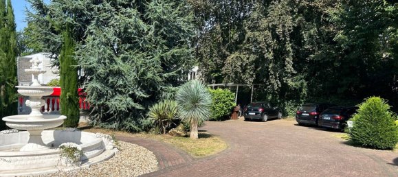 10 غرف نوم فيلا في Monchengladbach, Germany رقم 6383 13