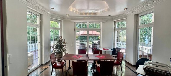 10 غرف نوم فيلا في Monchengladbach, Germany رقم 6383 3