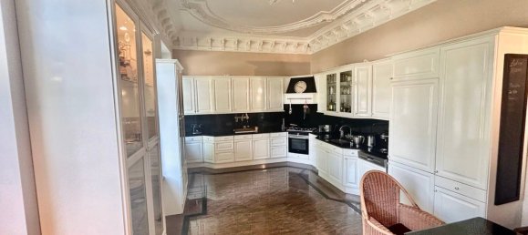 10 غرف نوم فيلا في Monchengladbach, Germany رقم 6383 10