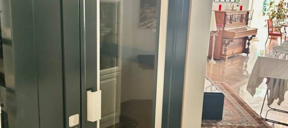 10 غرف نوم فيلا في Monchengladbach, Germany رقم 6383 14