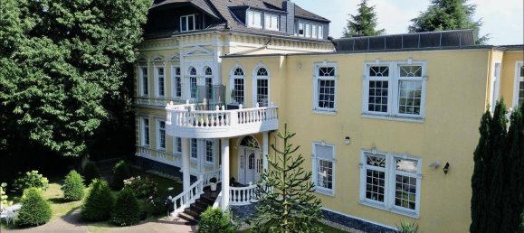 10 غرف نوم فيلا في Monchengladbach, Germany رقم 6383 2