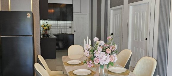 3 bedrooms House for sale in Bang Lamung, Chonburi, Eastern Thailand, Thailand № 72849 18