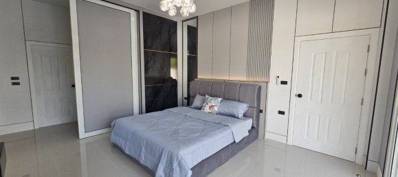 3 bedrooms House for sale in Bang Lamung, Chonburi, Eastern Thailand, Thailand № 72849 28