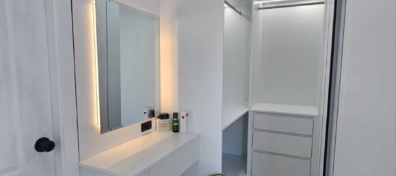 3 bedrooms House for sale in Bang Lamung, Chonburi, Eastern Thailand, Thailand № 72849 27