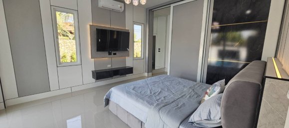 3 bedrooms House for sale in Bang Lamung, Chonburi, Eastern Thailand, Thailand № 72849 23