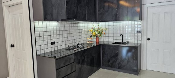 3 bedrooms House for sale in Bang Lamung, Chonburi, Eastern Thailand, Thailand № 72849 19