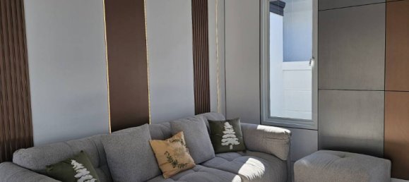 3 bedrooms House for sale in Bang Lamung, Chonburi, Eastern Thailand, Thailand № 72849 15