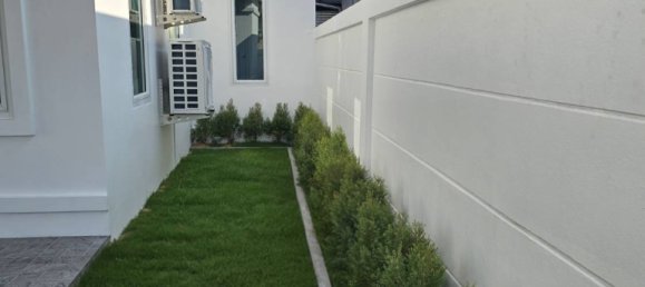 3 bedrooms House for sale in Bang Lamung, Chonburi, Eastern Thailand, Thailand № 72849 6
