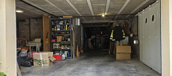 Casa de 3 dormitorios en Saint-Doulchard, France No. 330264 11