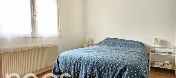 Casa de 3 dormitorios en Saint-Doulchard, France No. 330264 4