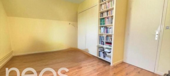 Casa de 3 dormitorios en Saint-Doulchard, France No. 330264 6