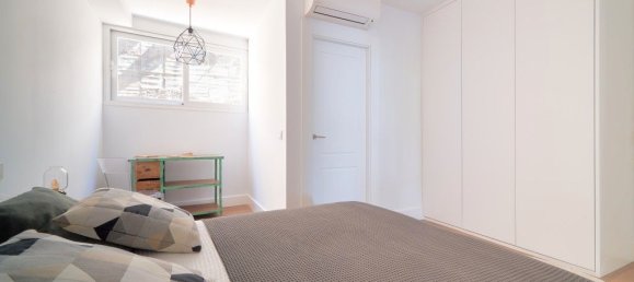4 Schlafzimmer Wohnung in El Limonar, Spain, Nr. 48842 14
