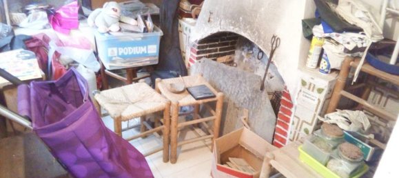 8 chambres Maison de ville à Zamora, Spain No. 122523 11