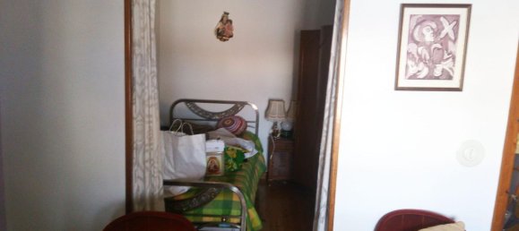 8 chambres Maison de ville à Zamora, Spain No. 122523 23