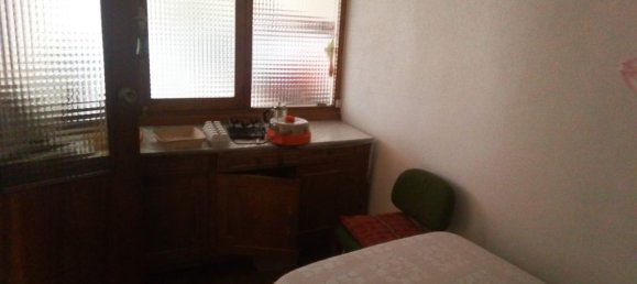 8 chambres Maison de ville à Zamora, Spain No. 122523 27