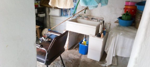 8 chambres Maison de ville à Zamora, Spain No. 122523 10