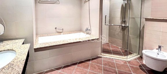 2 Schlafzimmer Wohnung in Palm Jumeirah, UAE, Nr. 99380 7