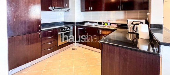 2 Schlafzimmer Wohnung in Palm Jumeirah, UAE, Nr. 99380 5