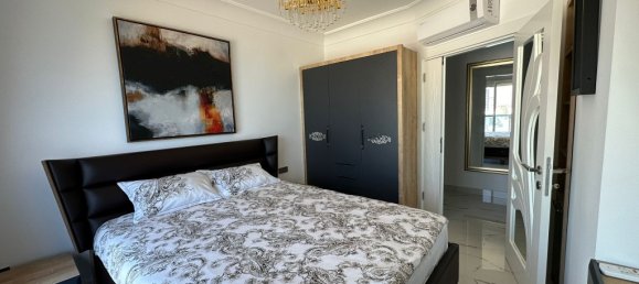 3غرفة شقة في Mahmutlar, Turkey رقم 27985 6