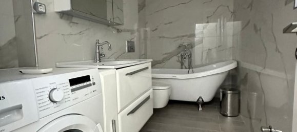 3غرفة شقة في Mahmutlar, Turkey رقم 27985 7