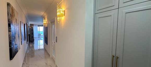 3غرفة شقة في Mahmutlar, Turkey رقم 27985 8