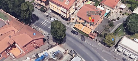 3 bedrooms Apartment in Grottaferrata, Italy No. 155023 3