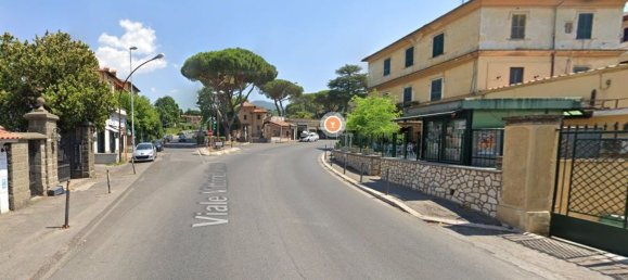 3 bedrooms Apartment in Grottaferrata, Italy No. 155023 4