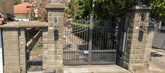 3 bedrooms Apartment in Grottaferrata, Italy No. 155023 2