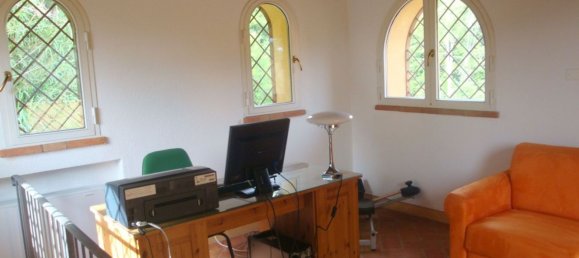 7 rooms House in Riparbella, Italy No. 193962 8