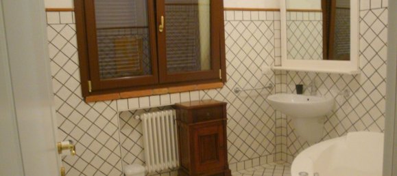 7 rooms House in Riparbella, Italy No. 193962 7