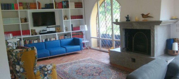 7 rooms House in Riparbella, Italy No. 193962 11