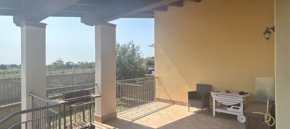 5 bedrooms Villa in Ladispoli, Italy No. 305927 7