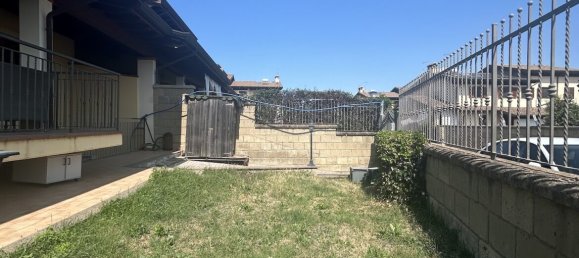 5 bedrooms Villa in Ladispoli, Italy No. 305927 4