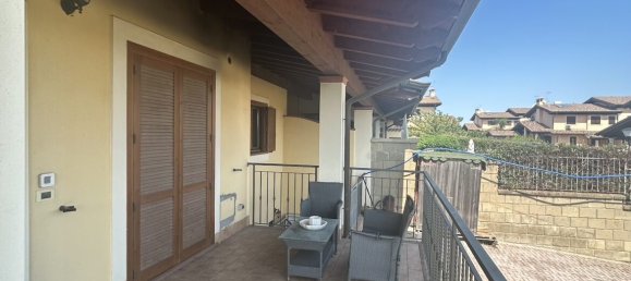 5 bedrooms Villa in Ladispoli, Italy No. 305927 6