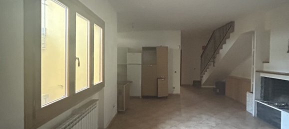 5 bedrooms Villa in Ladispoli, Italy No. 305927 10