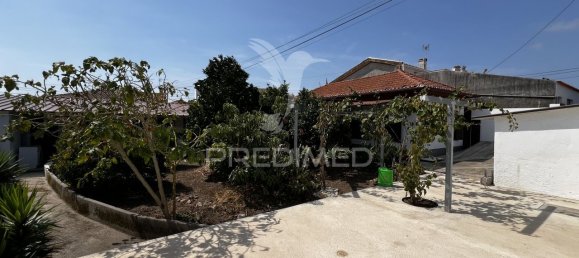 2 غرف نوم منزل في Torreira, Portugal رقم 294248 10