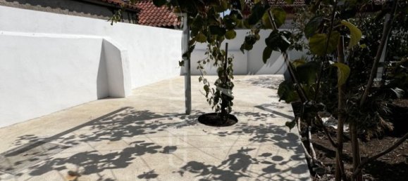 2 غرف نوم منزل في Torreira, Portugal رقم 294248 17