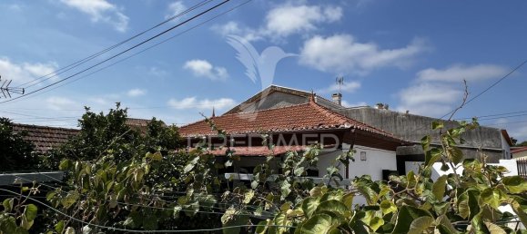 2 غرف نوم منزل في Torreira, Portugal رقم 294248 12