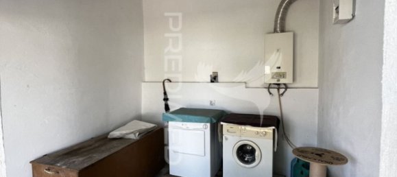 2 غرف نوم منزل في Torreira, Portugal رقم 294248 14